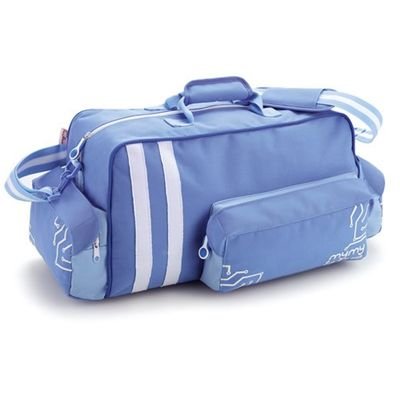 Trudi 41217 - Sport-Tasche mymy