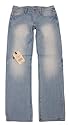 Jack & Jones, Jeans, Gate Vintage 355, blau