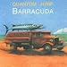Barracuda