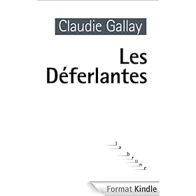 Les d�ferlantes