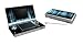 Nintendo DS Lite Skins-lsouls