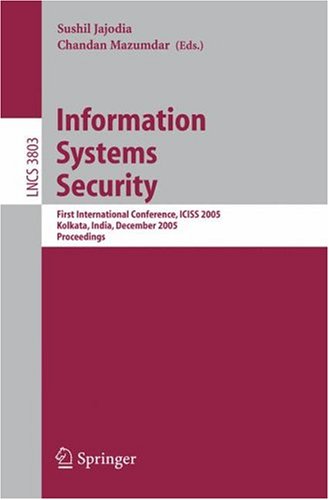 Intrusion Detection Systems