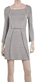 TUNIC DRESS