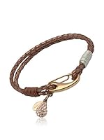 Unique Jewels Pulsera