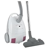 Electrolux z3319