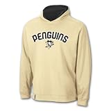 Penguins 
