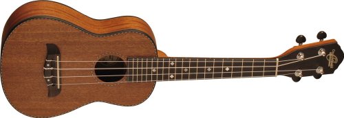Oscar Schmidt OU220SWK Concert Ukulele