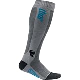 Thor MX MX Cool Adult Off-Road Motorcycle Socks Reviews