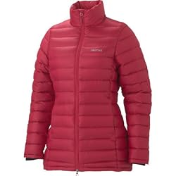 Marmot Milo Down Jacket - Women's
