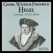Georg Wilhelm Friedrich Hegel: The Giants of Philosophy | [John E. Smith]