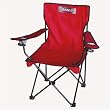 Case IH Folding Camp Chair