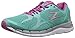 Zoot Women's Laguna Running Shoe