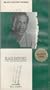 Black History: Lost, Stolen or Strayed [VHS]