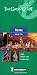 Search : Michelin THE GREEN GUIDE Rome, 3e (THE GREEN GUIDE)