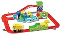 TOMY Big Auto Loader