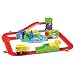 TOMY Big Auto Loader