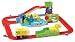 TOMY Big Auto Loader