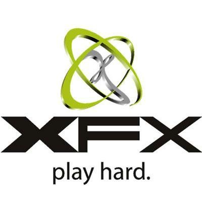 review XFX 7.79E+11