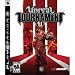 Unreal Tournament III (Playstation 3)