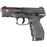 Taurus Softair Spring Powered Ultra Grade Airsoft