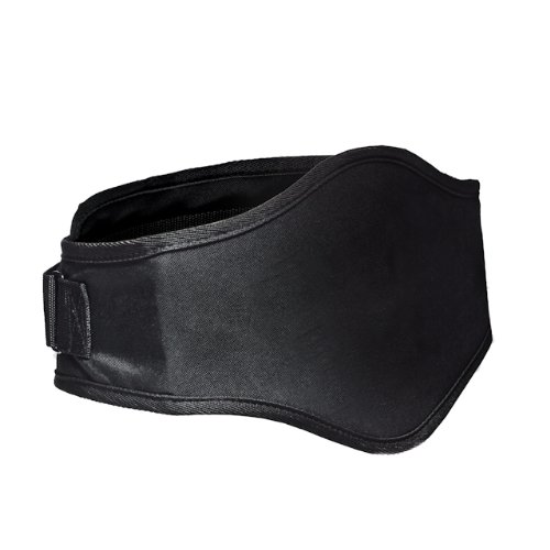 Shoes  lower Pain A for back HEAVY BACK  Back  LINE problems  Best BACK  DUTY Solution Lower For shoes