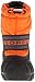 Sorel Children Cub Winter Boot (Toddler/Little Kid)