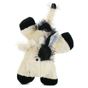 Click here to buy WEBKINZ - Cow by Webkinz.