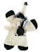 WEBKINZ - Cow