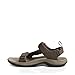 Teva Men's Holliway Sandal