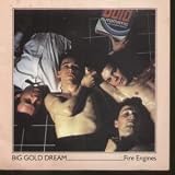 BIG GOLD DREAM