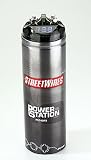 SreetWires Power Station PSC401D - Car audio capacitor