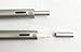 Kentaur Mini Eraser Multi-function Pen