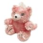 Babble Buddies Kittens Dog Toy