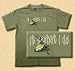 Kayaking - Its What I Do - T-Shirt