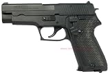 Tanaka P220 (Japan Air Self-defense Force)