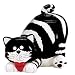 Chester The Cat/Kitty Cookie Jar Food Container
