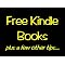 Kindle Store