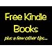 Kindle Store