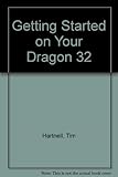 Getting started on your Dragon 32