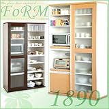 ���i�̏ڍ�