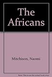 The Africans
