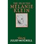 The Selected Melanie Klein