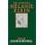 The Selected Melanie Klein