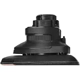 MATRIX Sander Attachment