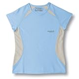 REGATTA Tephra T-Shirt HALF PRICE