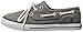 Nautica Spinnaker Sneaker (Little Kid/Big Kid)