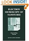 Electron Microscopy of Nanotubes