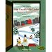 Ein Fest f�r die Liebe
