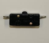 Micro Switch 3TB1-2 10 Amp Normally Open Switch