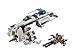 LEGO Space Police SP Undercover Cruiser 5983